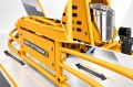 zacieraczka-spalinowa-samojezdna-2x780mm-goodmajster-machinery-gmm-zct1530R-Rato-R420-11.jpg