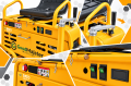 zacieraczka-spalinowa-samojezdna-2x780mm-goodmajster-machinery-gmm-zct1530R-Rato-R420-12.png