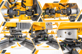 zacieraczka-spalinowa-samojezdna-2x780mm-goodmajster-machinery-gmm-zct1530R-Rato-R420-13.png