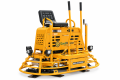 zacieraczka-spalinowa-samojezdna-2x780mm-goodmajster-machinery-gmm-zct1530R-Rato-R420-3.png
