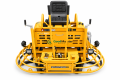 zacieraczka-spalinowa-samojezdna-2x780mm-goodmajster-machinery-gmm-zct1530R-Rato-R420-4.png