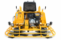 zacieraczka-spalinowa-samojezdna-2x780mm-goodmajster-machinery-gmm-zct1530R-Rato-R420-5.png