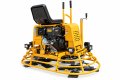zacieraczka-spalinowa-samojezdna-2x780mm-goodmajster-machinery-gmm-zct1530R-Rato-R420-6.png
