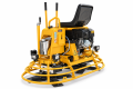 zacieraczka-spalinowa-samojezdna-2x780mm-goodmajster-machinery-gmm-zct1530R-Rato-R420-7.png