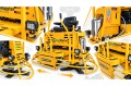 zacieraczka-spalinowa-samojezdna-2x780mm-goodmajster-machinery-gmm-zct1530R-Rato-R420-9.jpg