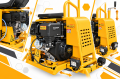 zacieraczka-spalinowa-samojezdna-2x780mm-goodmajster-machinery-gmm-zct1530R-Rato-R420-10.png