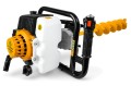 wiertnica-spalinowa-goodmajster-machinery-gmm-wsg633-63ccm-3-swidry-w-zestawie-002.jpg