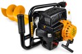 wiertnica-spalinowa-goodmajster-machinery-gmm-wsg633-63ccm-3-swidry-w-zestawie-003a.jpg