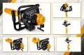 wiertnica-spalinowa-goodmajster-machinery-gmm-wsg633-63ccm-3-swidry-w-zestawie-005.jpg