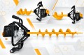 wiertnica-spalinowa-goodmajster-machinery-gmm-wsg633-63ccm-3-swidry-w-zestawie-006.jpg