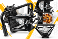 wiertnica-spalinowa-goodmajster-machinery-gmm-wsg633-63ccm-3-swidry-w-zestawie-009.png