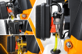 wiertnica-spalinowa-goodmajster-machinery-gmm-wsg633-63ccm-3-swidry-w-zestawie-0010.png