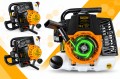 wiertnica-spalinowa-goodmajster-machinery-gmm-wsg633-63ccm-3-swidry-w-zestawie-0011.jpg