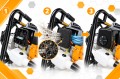 wiertnica-spalinowa-goodmajster-machinery-gmm-wsg633-63ccm-3-swidry-w-zestawie-0012.jpg