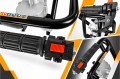 wiertnica-spalinowa-goodmajster-machinery-gmm-wsg633-63ccm-3-swidry-w-zestawie-0013.jpg