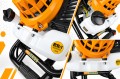 wiertnica-spalinowa-goodmajster-machinery-gmm-wsg633-63ccm-3-swidry-w-zestawie-0014.jpg