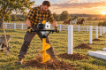 wiertnica-spalinowa-goodmajster-machinery-gmm-wsg633-63ccm-3-swidry-w-zestawie-0016.png