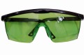 Laser-płaszczyznowy-LK-360-3D-GREEN-15.JPG