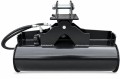 lyzka-skarpowa-hydrauliczna-do-minikoparki-gmm-exlskarp81+h-5a.jpg