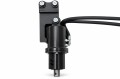 wiertnica-do-minikoparki-naped-hydrauliczy-do-wiertnicy-goodmajster-machinery-gmm-exswdrph-1.jpg