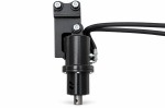 wiertnica-do-minikoparki-naped-hydrauliczy-do-wiertnicy-goodmajster-machinery-gmm-exswdrph-1.jpg