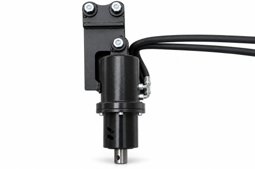 wiertnica-do-minikoparki-naped-hydrauliczy-do-wiertnicy-goodmajster-machinery-gmm-exswdrph-1.jpg