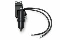 wiertnica-do-minikoparki-naped-hydrauliczy-do-wiertnicy-goodmajster-machinery-gmm-exswdrph-2.jpg