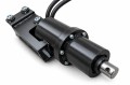 wiertnica-do-minikoparki-naped-hydrauliczy-do-wiertnicy-goodmajster-machinery-gmm-exswdrph-3.jpg
