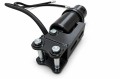 wiertnica-do-minikoparki-naped-hydrauliczy-do-wiertnicy-goodmajster-machinery-gmm-exswdrph-4.jpg