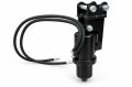 wiertnica-do-minikoparki-naped-hydrauliczy-do-wiertnicy-goodmajster-machinery-gmm-exswdrph-5.jpg