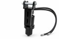 wiertnica-do-minikoparki-naped-hydrauliczy-do-wiertnicy-goodmajster-machinery-gmm-exswdrph-6.jpg