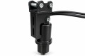 wiertnica-do-minikoparki-naped-hydrauliczy-do-wiertnicy-goodmajster-machinery-gmm-exswdrph-7.jpg