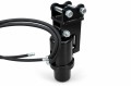 wiertnica-do-minikoparki-naped-hydrauliczy-do-wiertnicy-goodmajster-machinery-gmm-exswdrph-8.jpg