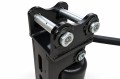 wiertnica-do-minikoparki-naped-hydrauliczy-do-wiertnicy-goodmajster-machinery-gmm-exswdrph-9.jpg