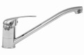 bateria-zlewozmywakowa-4100-6-1.jpg