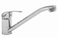 bateria-zlewozmywakowa-4100-6-2.jpg