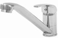 bateria-zlewozmywakowa-4100-6-3.jpg