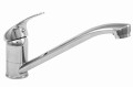 bateria-zlewozmywakowa-4100-6-4.jpg