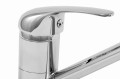 bateria-zlewozmywakowa-4100-6-5.jpg