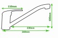 bateria-zlewozmywakowa-4100-6-wymiar.jpg