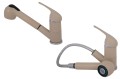 bateria-zlewozmywakowa-z-wyciagana-wylewka-blg469d-1.JPG