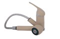 bateria-zlewozmywakowa-z-wyciagana-wylewka-blg469d-2.jpg