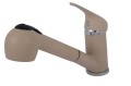 bateria-zlewozmywakowa-z-wyciagana-wylewka-blg469d-3.JPG