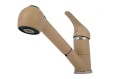 bateria-zlewozmywakowa-z-wyciagana-wylewka-blg469d-4.JPG