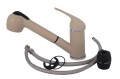 bateria-zlewozmywakowa-z-wyciagana-wylewka-blg469d-5.JPG
