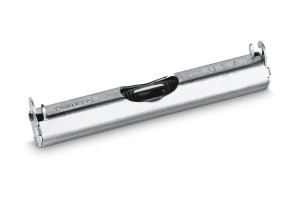 Poziomica sznurkowa - Stanley - 42-287