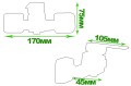 DSC00930wym.jpg