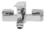 bateria-wannowa-1600-3-1.JPG