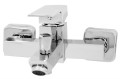 bateria-wannowa-1600-3-3.JPG