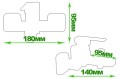 bateria-wannowa-1600-3-5.jpg
